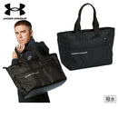 보스턴 가방 아래 갑옷 골프 하부 갑옷 골프 일본 진짜 골프