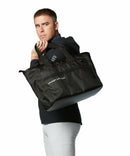 보스턴 가방 아래 갑옷 골프 하부 갑옷 골프 일본 진짜 골프