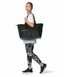 보스턴 가방 아래 갑옷 골프 하부 갑옷 골프 일본 진짜 골프