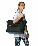 보스턴 가방 아래 갑옷 골프 하부 갑옷 골프 일본 진짜 골프