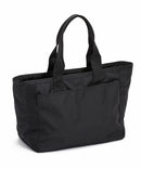 보스턴 가방 아래 갑옷 골프 하부 갑옷 골프 일본 진짜 골프