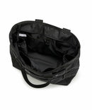 보스턴 가방 아래 갑옷 골프 하부 갑옷 골프 일본 진짜 골프