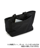 보스턴 가방 아래 갑옷 골프 하부 갑옷 골프 일본 진짜 골프