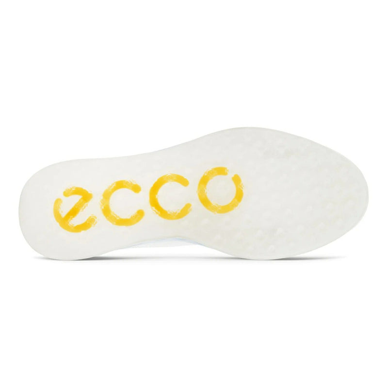 シューズ エコーゴルフ ECCO GOLF 日本正規品 ゴルフ