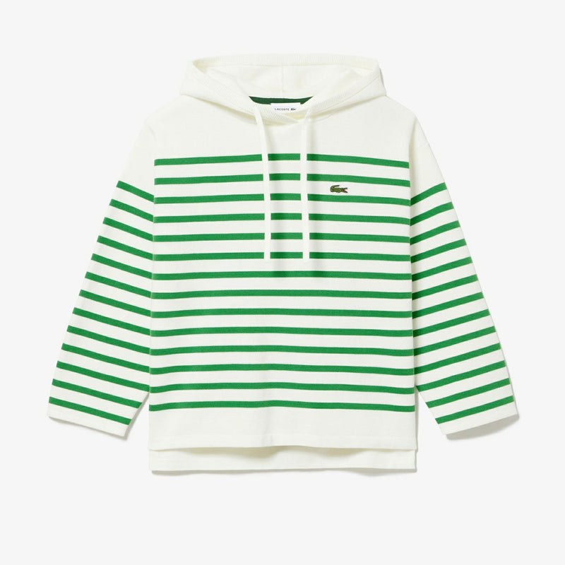 パーカー ラコステ LACOSTE　日本正規品