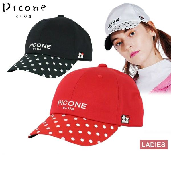 Cap Piccone Club Picone Club Golf