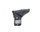 Putter Cover Geny Banti Fairway Mob GENTIL BANDIT FAIRWAY MOB Golf
