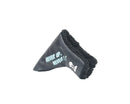 Putter Cover Geny Banti Fairway Mob GENTIL BANDIT FAIRWAY MOB Golf