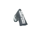 Putter Cover Geny Banti Fairway Mob GENTIL BANDIT FAIRWAY MOB Golf
