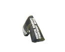 Putter Cover Geny Banti Fairway Mob GENTIL BANDIT FAIRWAY MOB Golf