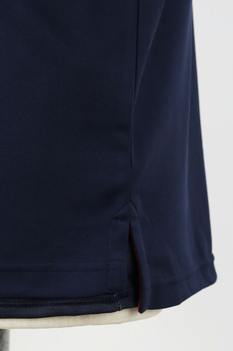 ポロシャツ クランク CLUNK 日本正規品 ゴルフウェア