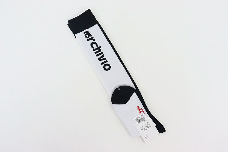 Socks Archivio Archivio Golf