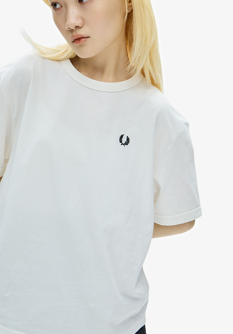 T -shirt Fred Perry FRED PERRY Japan Genuine