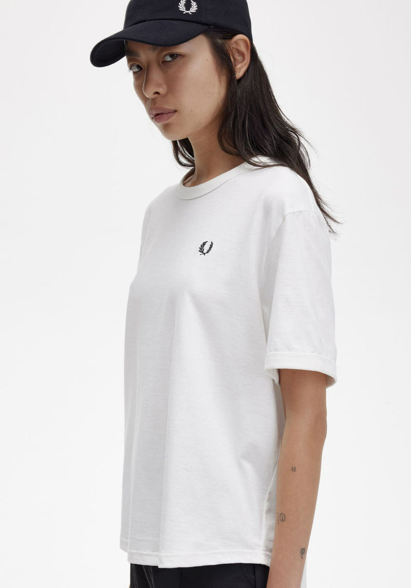 T -shirt Fred Perry FRED PERRY Japan Genuine