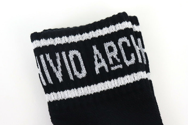 Socks Archivio Archivio Golf