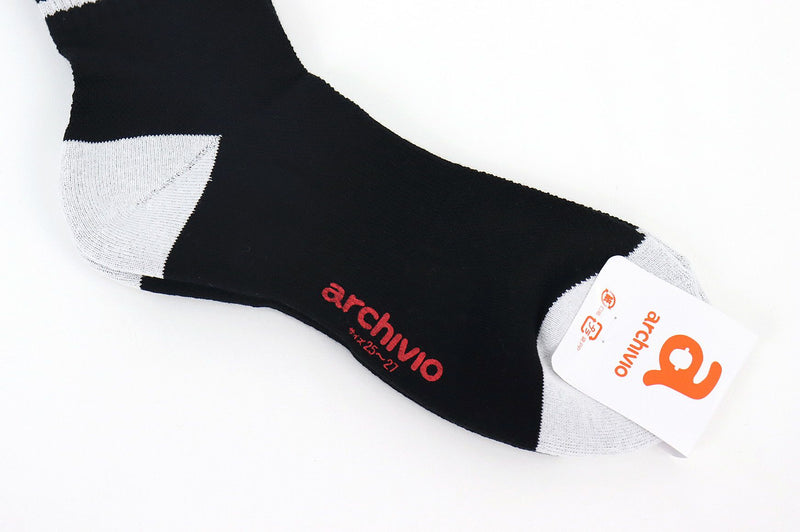 Socks Archivio Archivio Golf