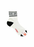 Socks Archivio Archivio Golf