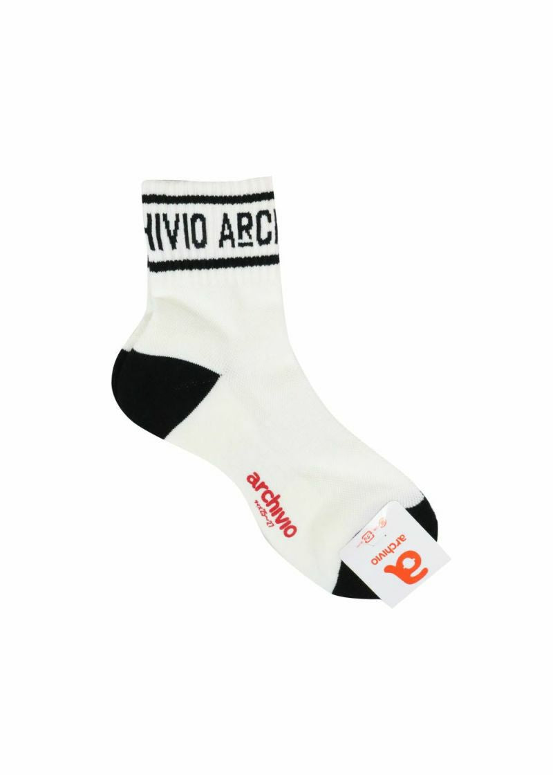 Socks Archivio Archivio Golf