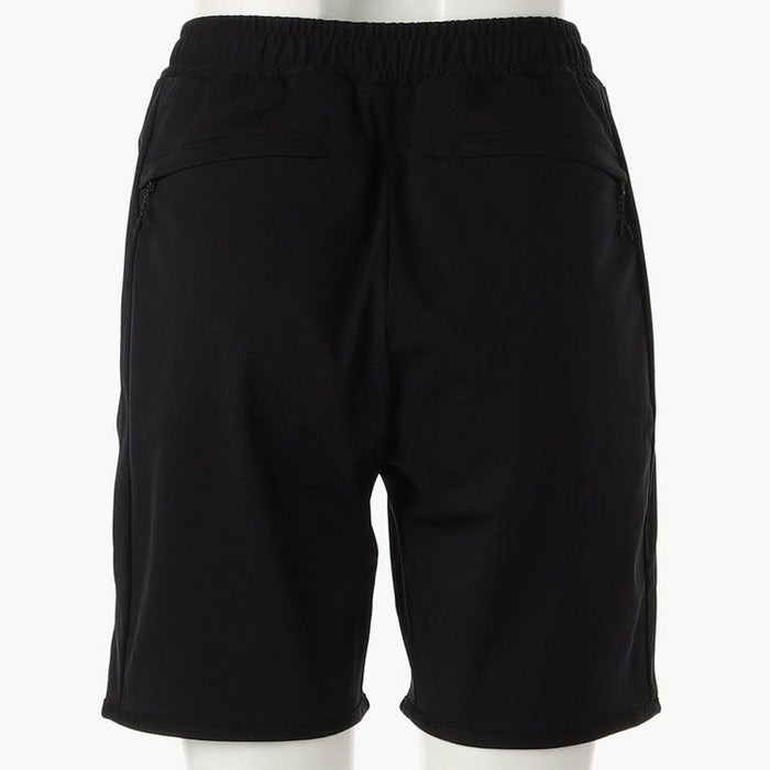 新品　BRIEFING ALG BRM233M10　ブラックXL　ハーフパンツ 51x0uJApAvL._AC_SL1200_.jpg