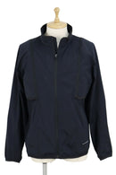 Blouson Men's Jun＆Lope Jun＆Rope Golfware