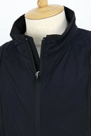 Blouson Men's Jun＆Lope Jun＆Rope Golfware