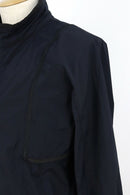 Blouson Men's Jun＆Lope Jun＆Rope Golfware