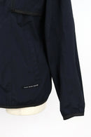 Blouson Men's Jun＆Lope Jun＆Rope Golfware