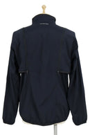 Blouson Men's Jun＆Lope Jun＆Rope Golfware