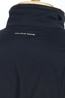 Blouson Men's Jun＆Lope Jun＆Rope Golfware