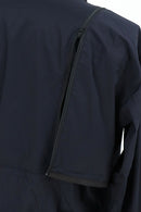 Blouson Men's Jun＆Lope Jun＆Rope Golfware