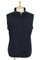 Blouson Men's Jun＆Lope Jun＆Rope Golfware