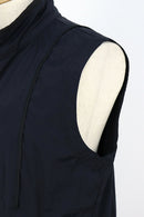 Blouson Men's Jun＆Lope Jun＆Rope Golfware