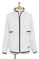 Blouson Men's Jun＆Lope Jun＆Rope Golfware