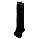 Knee High Socks Admiral Golf ADMIRAL GOLF Japan Genuine Golf