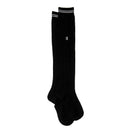 Knee High Socks Admiral Golf ADMIRAL GOLF Japan Genuine Golf