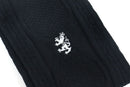 Knee High Socks Admiral Golf ADMIRAL GOLF Japan Genuine Golf