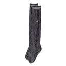 Knee High Socks Admiral Golf ADMIRAL GOLF Japan Genuine Golf