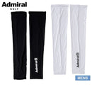 팔을 커버 제독 골프 제독 골프 일본 진짜 골프