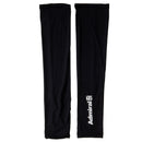 팔을 커버 제독 골프 제독 골프 일본 진짜 골프