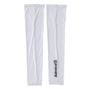 팔을 커버 제독 골프 제독 골프 일본 진짜 골프