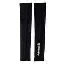 アームカバー アドミラルゴルフ Admiral Golf 日本正規品 ゴルフ