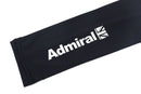 アームカバー アドミラルゴルフ Admiral Golf 日本正規品 ゴルフ