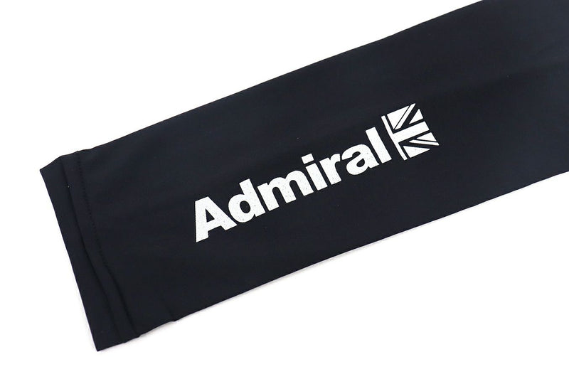 Arm Cover Admiral Golf Admiral Golf Japan Genuine Golf