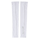 アームカバー アドミラルゴルフ Admiral Golf 日本正規品 ゴルフ