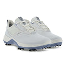 ゴルフシューズ エコーゴルフ ECCO GOLF 日本正規品 レディース ゴルフ