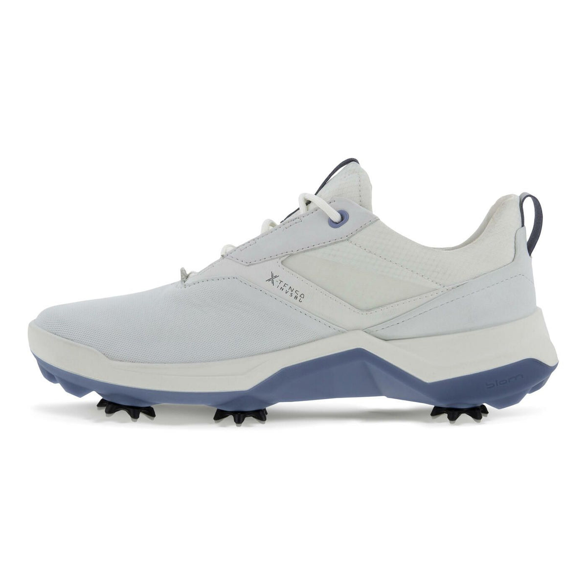 ゴルフシューズ エコーゴルフ ECCO GOLF 日本正規品 レディース ゴルフ