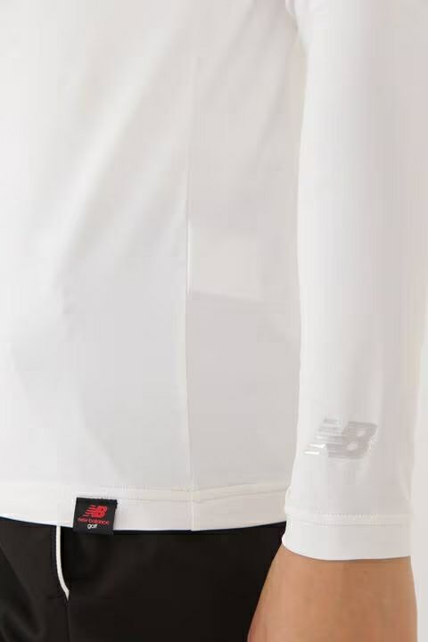 Inner shirt New Balance Golf NEW BALANCE GOLF Wear