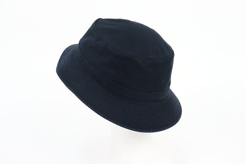 帽子Lacoste Lacoste日本真实