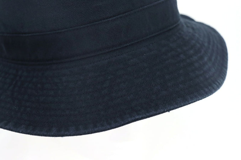帽子Lacoste Lacoste日本真實