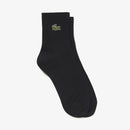 Short Length Socks Lacoste Lacoste Japan Genuine